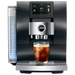 JURA Z10 Aluminium Dark Inox - Signature Line (EA)