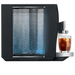 JURA Z10 Aluminium Dark Inox - Signature Line (EA)
