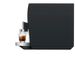 JURA Z10 Aluminium Dark Inox - Signature Line (EA)