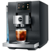 JURA Z10 Aluminium Black (EA) 15