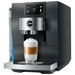 JURA Z10 Aluminium Black (EA) 17