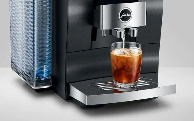 Authentieke Cold Brew: verfrissend anders