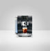 JURA Z10 Aluminium Dark Inox - Signature Line (EA)