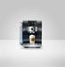 JURA Z10 Aluminium Black (EA) 5