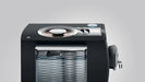 JURA Z10 Aluminium Dark Inox - Signature Line (EA)