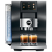 JURA Z10 Aluminium Black (EA) 10