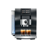 JURA Z10 Aluminium Black (eb)