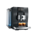 jura z10 diamond black eb detail 1