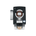 jura z10 diamond black eb detail 4