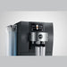 jura z10 diamond black eb detail 7