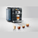 jura z10 met aluminium black eb koffiespecialiteiten