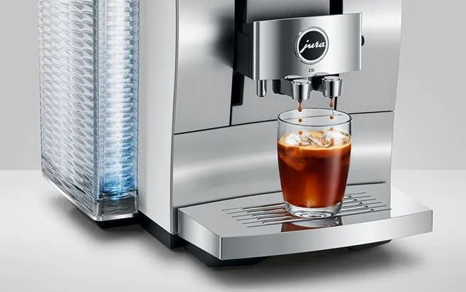 Authentieke Cold Brew: verfrissend anders