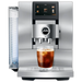 JURA Z10 Aluminium White (EA) 12