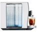 JURA Z10 Aluminium White (EA) 14