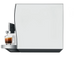 JURA Z10 Aluminium White (EA) 16