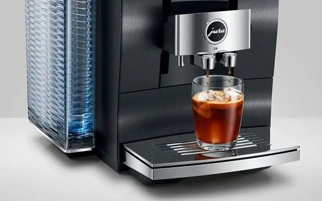 Cold Brew: verfrissende koffie zoals nooit tevoren