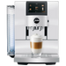 JURA Z10 Diamond White (EA) Black Friday 2025 koffiemachine