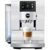 JURA Z10 Diamond White (EA)