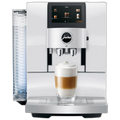 JURA Z10 Diamond White (EA)