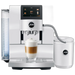 JURA Z10 Diamond White (EA) 11