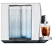 JURA Z10 Diamond White (EA) 12