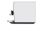 JURA Z10 Diamond White (EA) 13