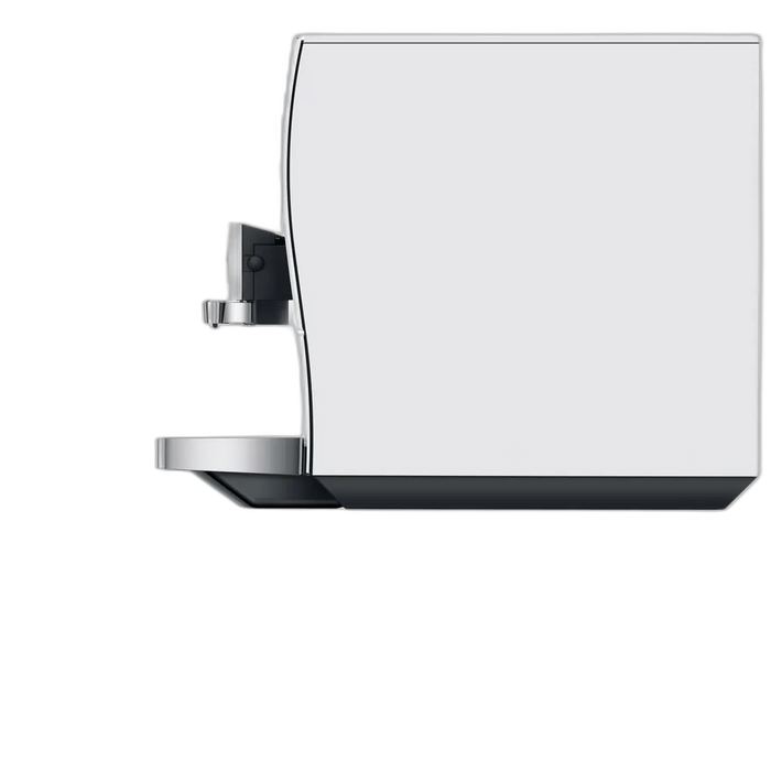 JURA Z10 Diamond White (EA) 13