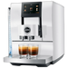 JURA Z10 Diamond White (EA) 14