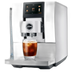 JURA Z10 Diamond White (EA) 15