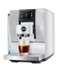 JURA Z10 Diamond White (EA) 16