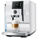 JURA Z10 Diamond White (EA) 17