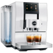 JURA Z10 Diamond White (EA) 18