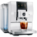 JURA Z10 Diamond White (EA) 19
