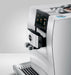 JURA Z10 Diamond White (EA) 2