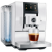 JURA Z10 Diamond White (EA) 20