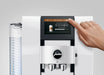 JURA Z10 Diamond White (EA) 3