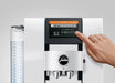 JURA Z10 Diamond White (EA) 4
