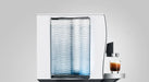 JURA Z10 Diamond White (EA) 6