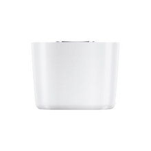 JURA Kopjeswarmer S Wit | Art. 24175