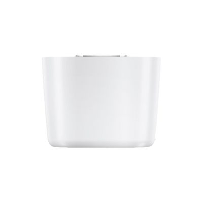 JURA Kopjeswarmer S Wit | Art. 24175