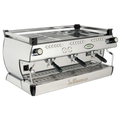 La Marzocco GB5 III AV S Standaard RVS
