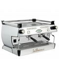 La Marzocco GB5 II AV S Standaard RVS