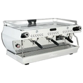 La Marzocco GB5 III AV X Edition RVS