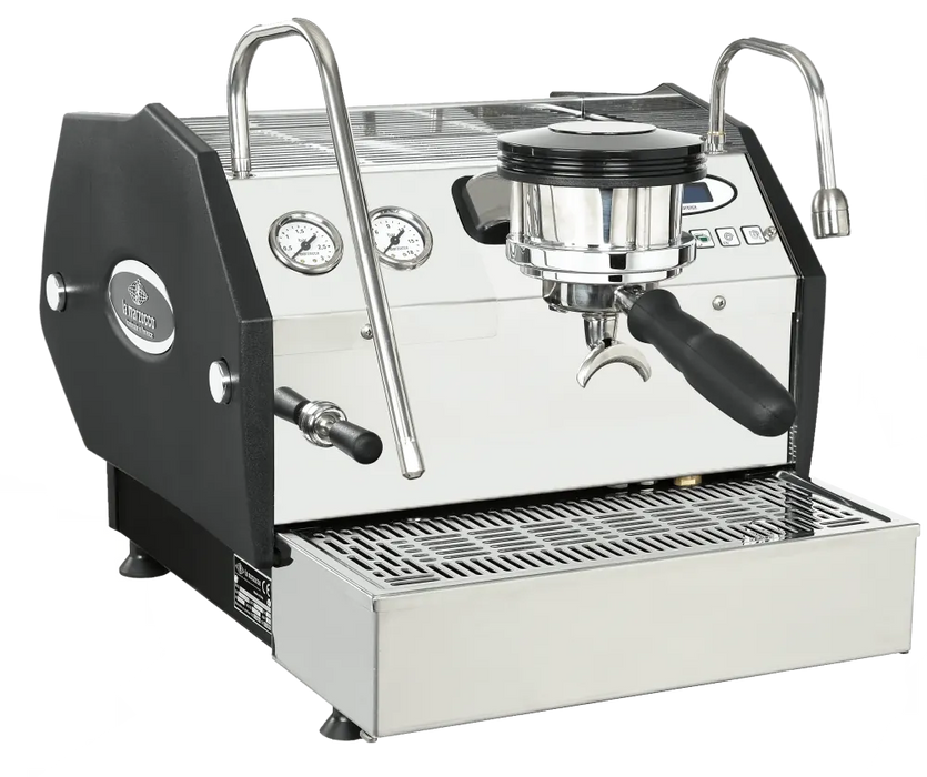 La Marzocco GS3 AV