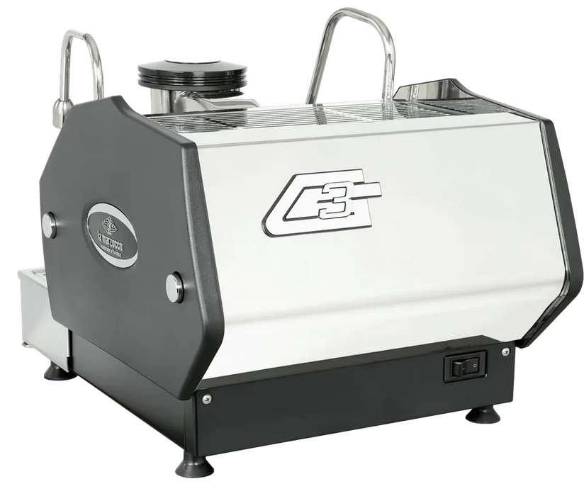 La Marzocco GS3 AV