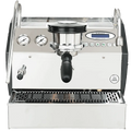 La Marzocco GS3 AV
