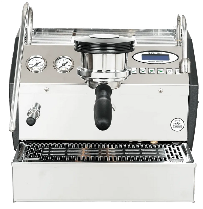 La Marzocco GS3 AV