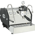 La Marzocco GS3 MP
