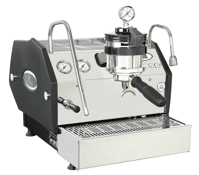 La Marzocco GS3 MP