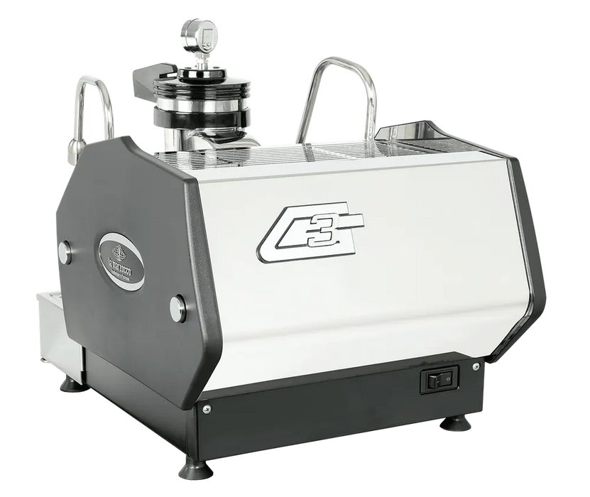 La Marzocco GS3 MP